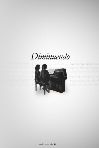 Diminuendo Poster of Diminuendo