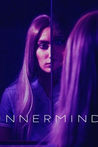 Innermind Poster of Innermind