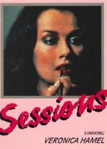 Poster of Sessions