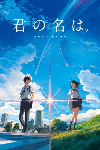 Poster of your name. orchestra concert