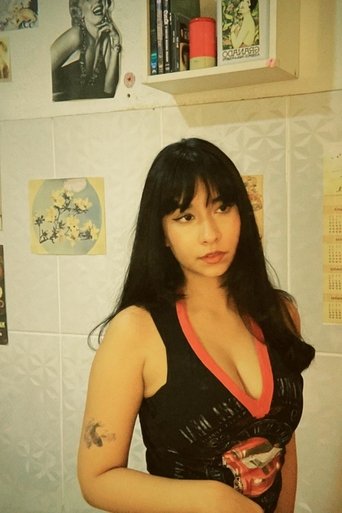 Portrait of Vittoria San