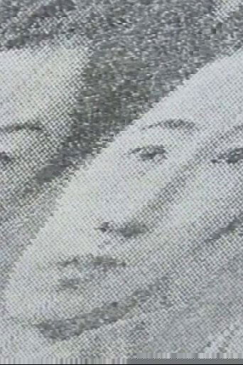 Poster of ABE SADA