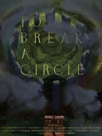 Poster of To Break a Circle