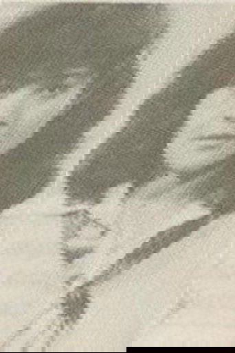 Portrait of Tina Juhara
