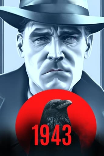 Poster of 1943