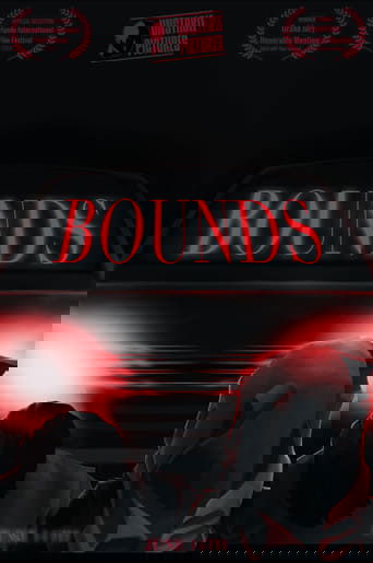 Poster of Bounds