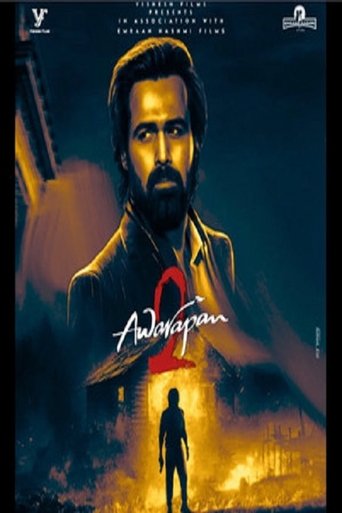 Poster of Awarapan 2