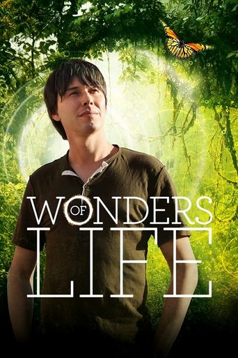 Wonders of Life Poster of Wonders of Life