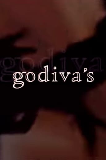 Poster of Godiva's