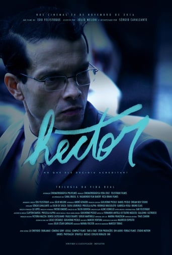 Poster of Hector