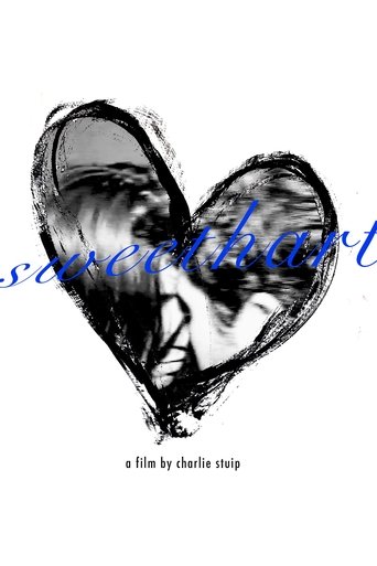 Sweethart Poster of Sweethart