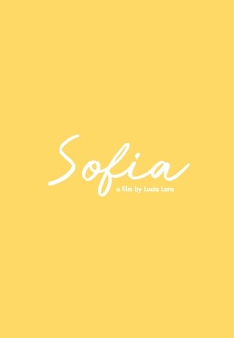 Poster of Sofia