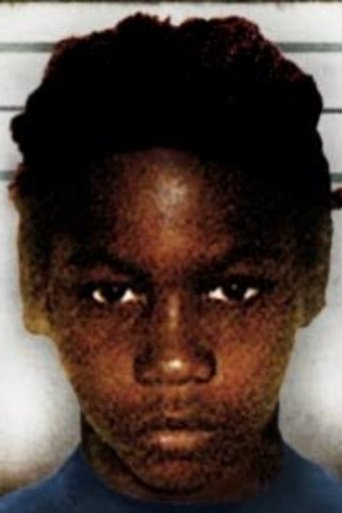 Poster of The Robert Yummy Sandifer Story