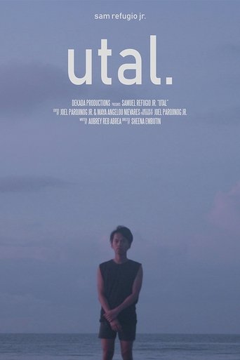 Utal Poster of Utal
