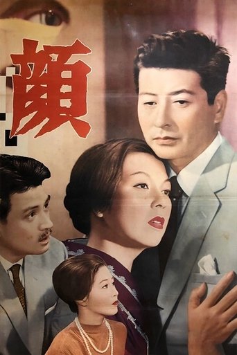 Poster of The Beloved Image