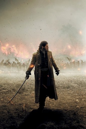 Vaincre ou mourir Poster of Vaincre ou mourir