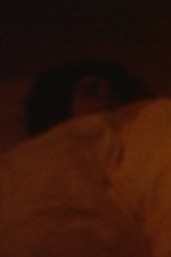 Sleep Poster of Sleep