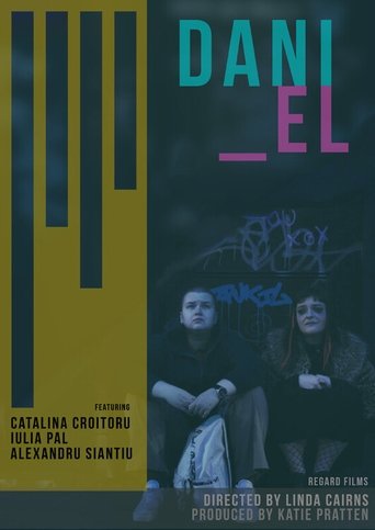 Poster of Dani_El