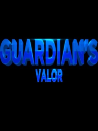 Poster of Guardian's Valor