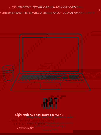 Poster of Rat