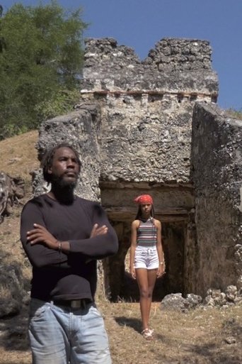 Poster of EKOBIO