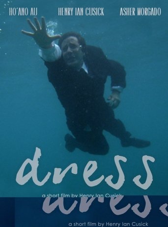 Dress Poster of Dress