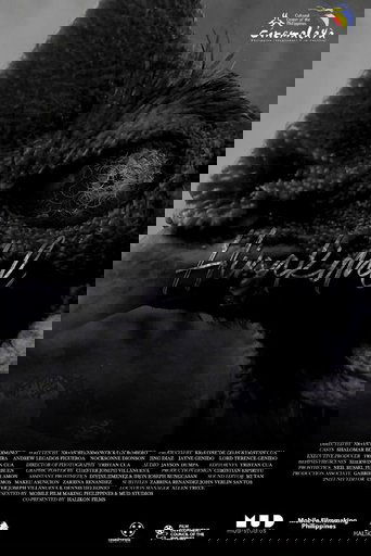 Poster of Condemned