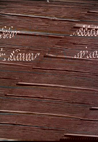 Ladies in the Sauna Poster of Ladies in the Sauna