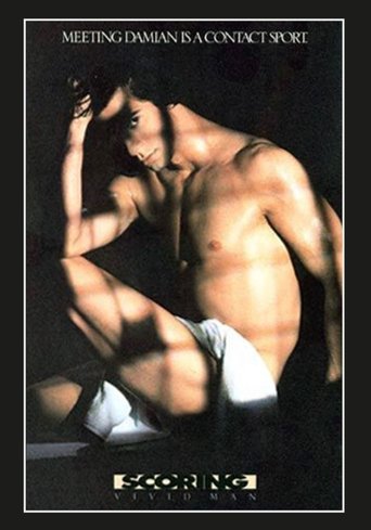Scoring Poster of Scoring