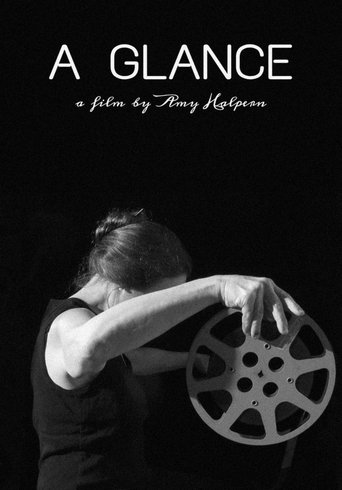 A Glance Poster of A Glance