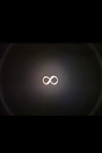 1, 2, 3, Infinity Poster of 1, 2, 3, Infinity