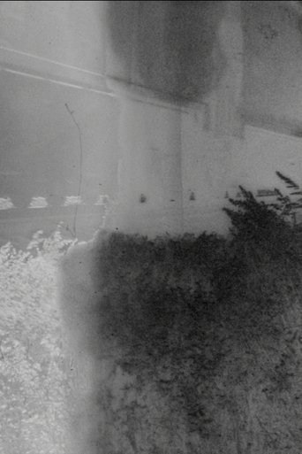 Poster of Los Plateados