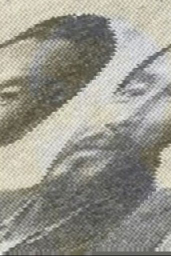 Portrait of Jong-seok Gu