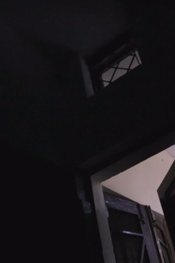 Gaurav Chale Gaya Poster of Gaurav Chale Gaya