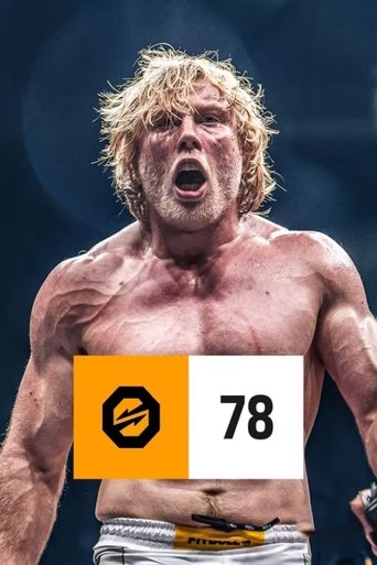 Poster of OKTAGON 78: Eckerlin vs. Trušček