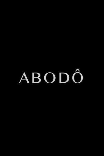 Abodô Poster of Abodô
