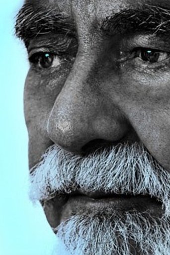 Expropriation Poster of Expropriation