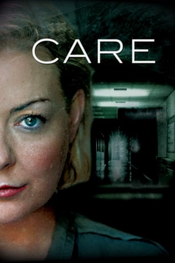 Poster of Care