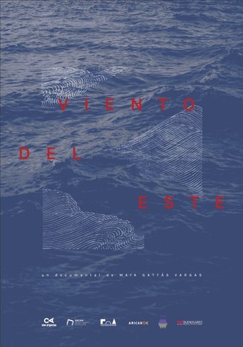East Wind Poster of East Wind