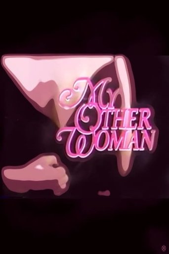 Poster of My Other Woman