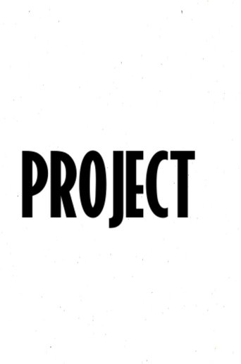 Poster of Project Lumia 2112