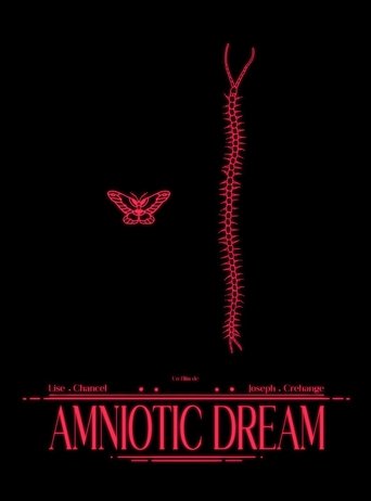 Poster of Amniotic Dream