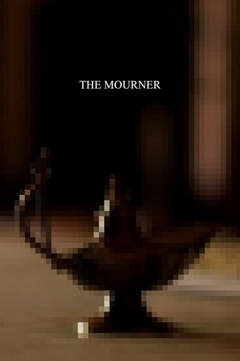 Poster of The Mourner