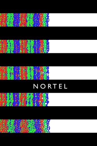 Poster of Nortel