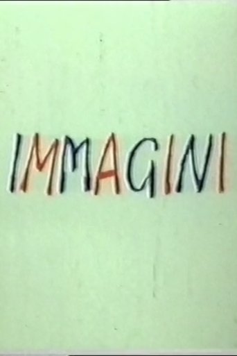 Poster of Images