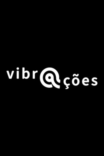 Poster of Vibrações