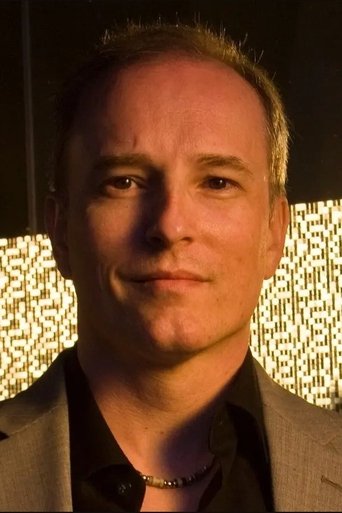 Portrait of Benjamin Cawthra