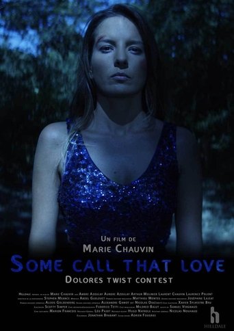 Some Call That Love Poster of Some Call That Love