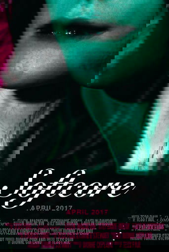 Poster of Softcore