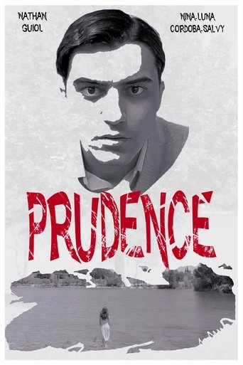Prudence Poster of Prudence
